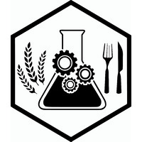 Society of Food Science and Technology logo, Society of Food Science and Technology contact details