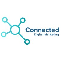 Connected Digital Marketing logo, Connected Digital Marketing contact details