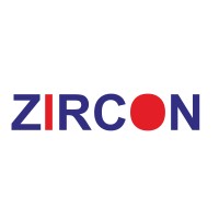 Zircon Technologioes India Limited logo, Zircon Technologioes India Limited contact details