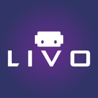 Livo Aplicativo logo, Livo Aplicativo contact details