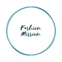 Fashion Mission logo, Fashion Mission contact details