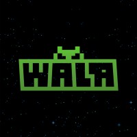 Wala Interactive logo, Wala Interactive contact details