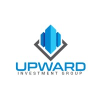 Upward Investment Group logo, Upward Investment Group contact details