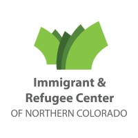 Immigrant and Refugee Center of Northern Colorado logo, Immigrant and Refugee Center of Northern Colorado contact details