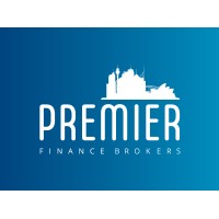 Premier Finance Brokers logo, Premier Finance Brokers contact details