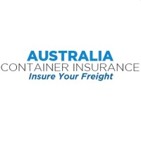 Container Insurance logo, Container Insurance contact details