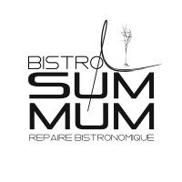 Bistro Café Summum logo, Bistro Café Summum contact details