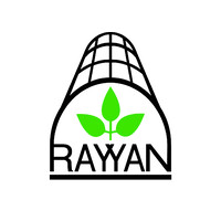 Jordan Greenhouses Rayyan logo, Jordan Greenhouses Rayyan contact details