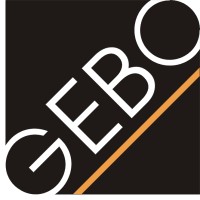 GEBO Technic-Engineering logo, GEBO Technic-Engineering contact details