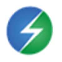 Saminco Trading logo, Saminco Trading contact details