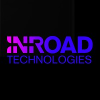 Inroad Technologies logo, Inroad Technologies contact details