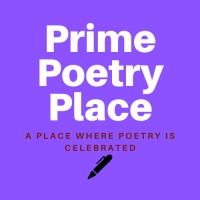 Prime Poetry Place logo, Prime Poetry Place contact details