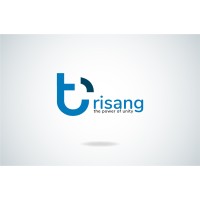 Trisang Software Developers Pvt Ltd logo, Trisang Software Developers Pvt Ltd contact details