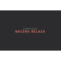 Compagnie Nacera Belaza logo, Compagnie Nacera Belaza contact details