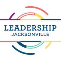 Leadership Jacksonville, Inc. logo, Leadership Jacksonville, Inc. contact details