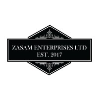 Zasam Enterprises Ltd logo, Zasam Enterprises Ltd contact details