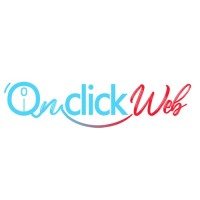 onclickweb logo, onclickweb contact details