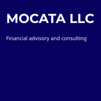 Mocata LLC logo, Mocata LLC contact details