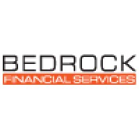 Bedrock Financial Services logo, Bedrock Financial Services contact details