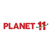 Planet11 Ecommerce Solutions India Pvt. Ltd. logo, Planet11 Ecommerce Solutions India Pvt. Ltd. contact details