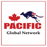 Pacific Global Network Ltd logo, Pacific Global Network Ltd contact details