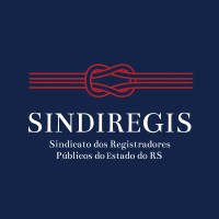 SINDIREGIS logo, SINDIREGIS contact details