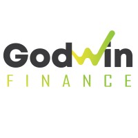 Godwin Finance logo, Godwin Finance contact details