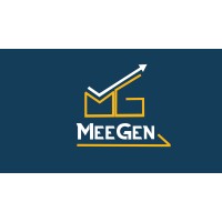 MeeGen LLP logo, MeeGen LLP contact details