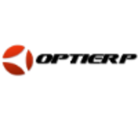 Optierp S.R.L. logo, Optierp S.R.L. contact details