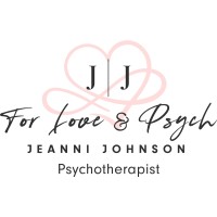 For Love & Psych, LLC logo, For Love & Psych, LLC contact details