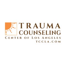 Trauma Counseling Center of Los Angeles logo, Trauma Counseling Center of Los Angeles contact details