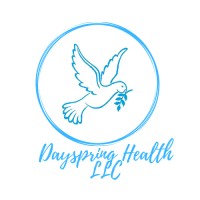 Dayspring Health LLC logo, Dayspring Health LLC contact details