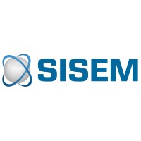 Sisem Soluciones de Informacion S.A. logo, Sisem Soluciones de Informacion S.A. contact details