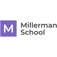 Millerman School logo, Millerman School contact details