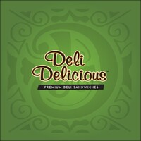 Deli Delicious Franchising, Inc logo, Deli Delicious Franchising, Inc contact details