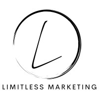 Limitless Marketing Management logo, Limitless Marketing Management contact details