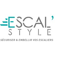 Escal'Style logo, Escal'Style contact details