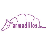 Armadillos logo, Armadillos contact details