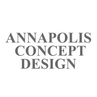 Annapolis Concept Design logo, Annapolis Concept Design contact details