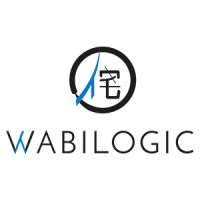 Wabilogic logo, Wabilogic contact details