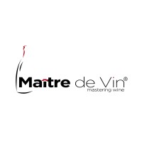 Maitre de Vin® Smart Wine Dispenser logo, Maitre de Vin® Smart Wine Dispenser contact details