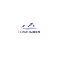 Hallands Hundsim- & Rehab AB logo, Hallands Hundsim- & Rehab AB contact details