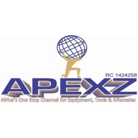 APEXZ MULTI DYNAMIC STORES LIMITED RC1424258 logo, APEXZ MULTI DYNAMIC STORES LIMITED RC1424258 contact details