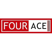 Four Ace Business Solutions logo, Four Ace Business Solutions contact details