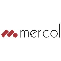 Mercol logo, Mercol contact details