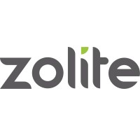 Zolite Technology logo, Zolite Technology contact details