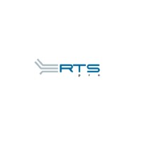 RTS pro GmbH logo, RTS pro GmbH contact details