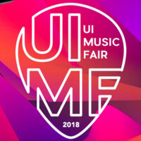 UI Music Fair logo, UI Music Fair contact details