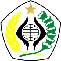 SMA Terpadu Krida Nusantara logo, SMA Terpadu Krida Nusantara contact details