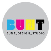 Bunt_Design_Studio logo, Bunt_Design_Studio contact details